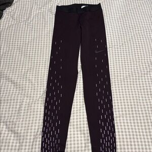 Nike legging